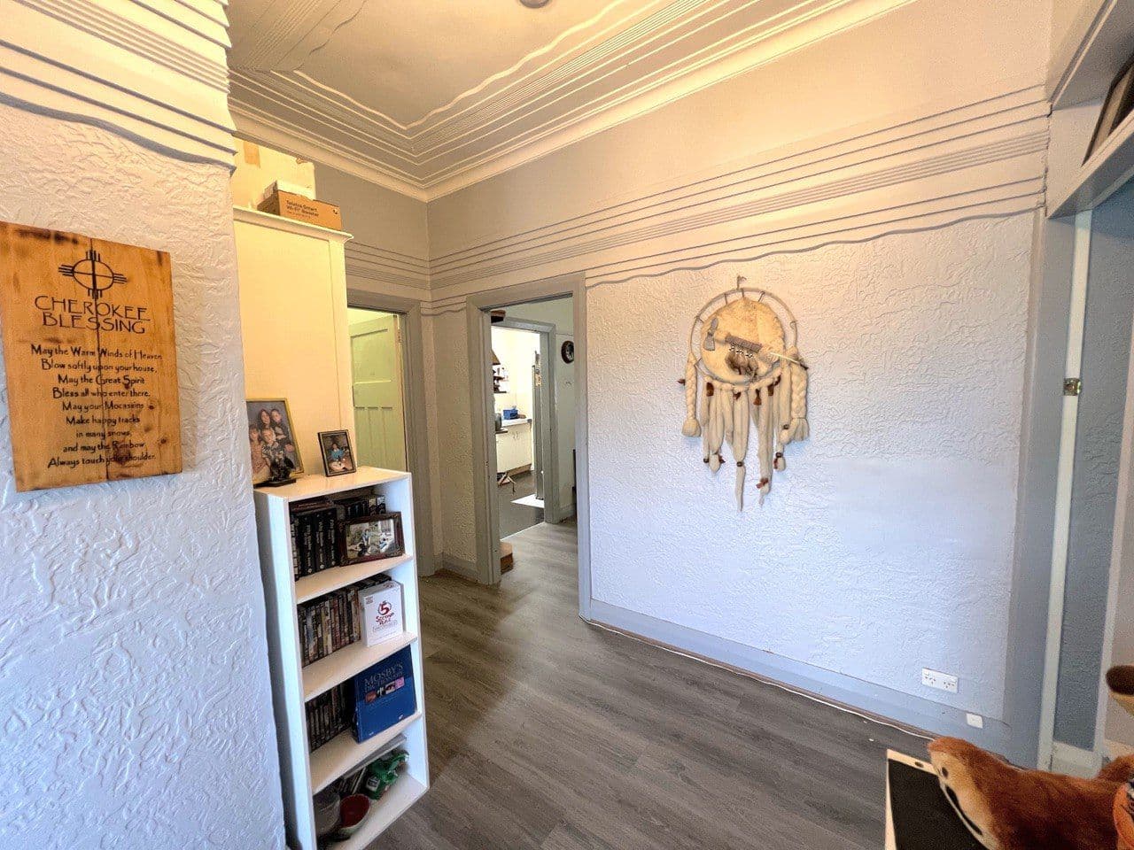 49 Hill Street, Parkes NSW 2870, Parkes - Thumbnail 3