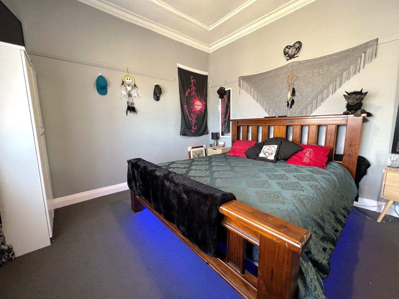 49 Hill Street, Parkes NSW 2870, Parkes - Thumbnail 4