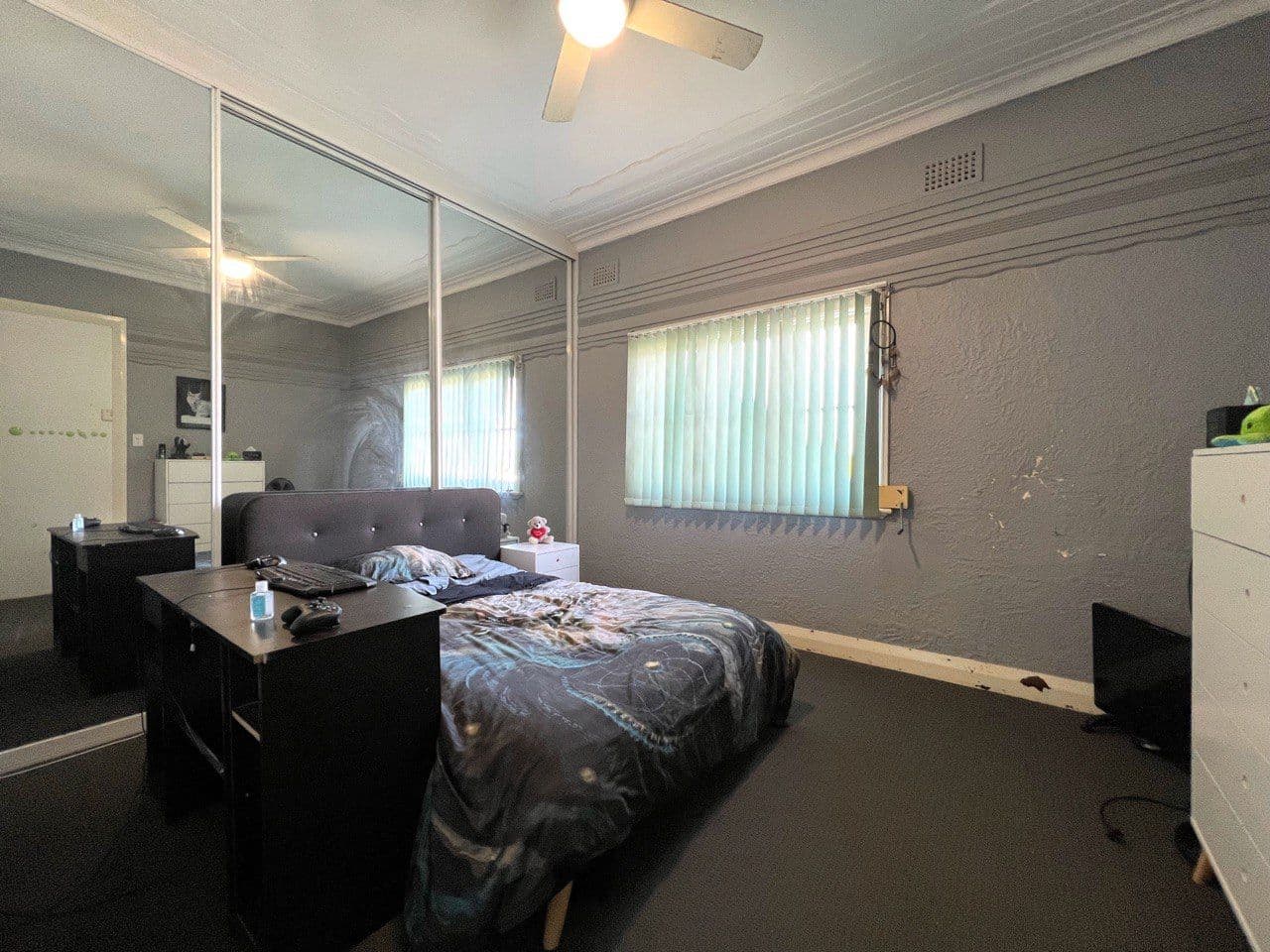 49 Hill Street, Parkes NSW 2870, Parkes - Thumbnail 5