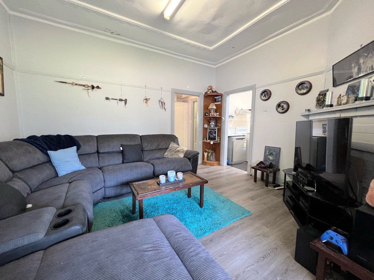 49 Hill Street, Parkes NSW 2870, Parkes - Thumbnail 7