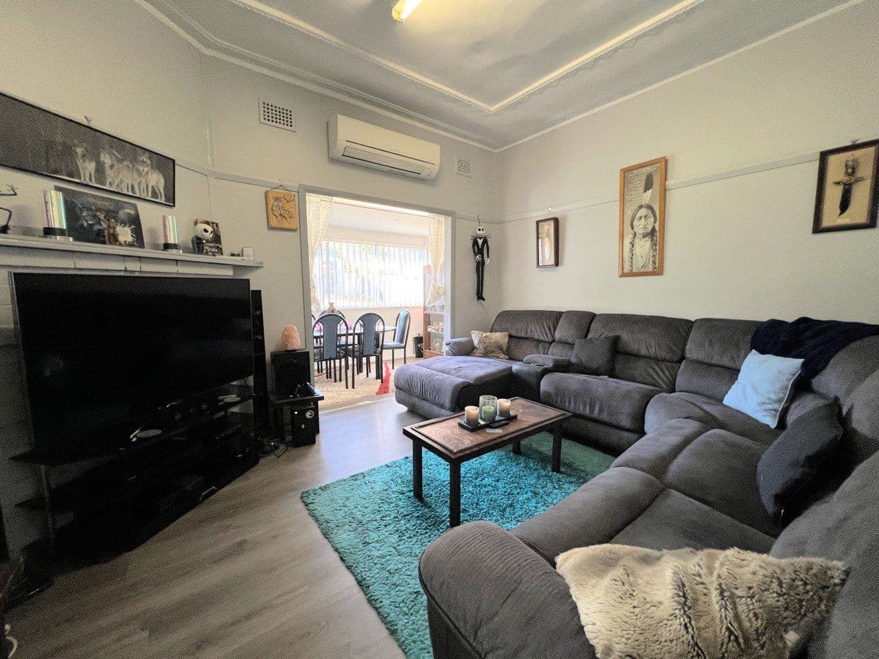 49 Hill Street, Parkes NSW 2870, Parkes - Thumbnail 8
