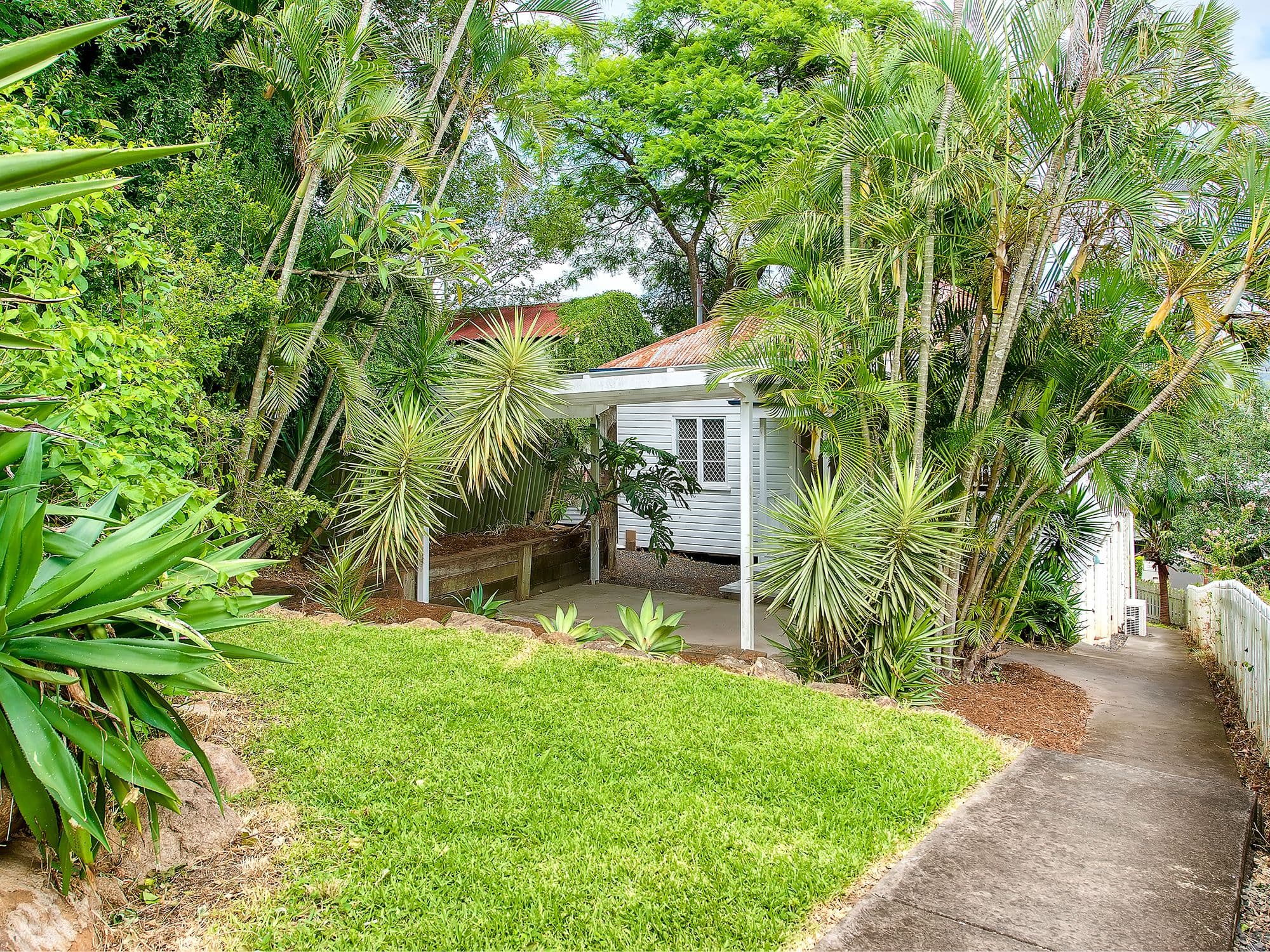 6 Bonvale Lane, St Lucia QLD 4067, St Lucia - Thumbnail 3