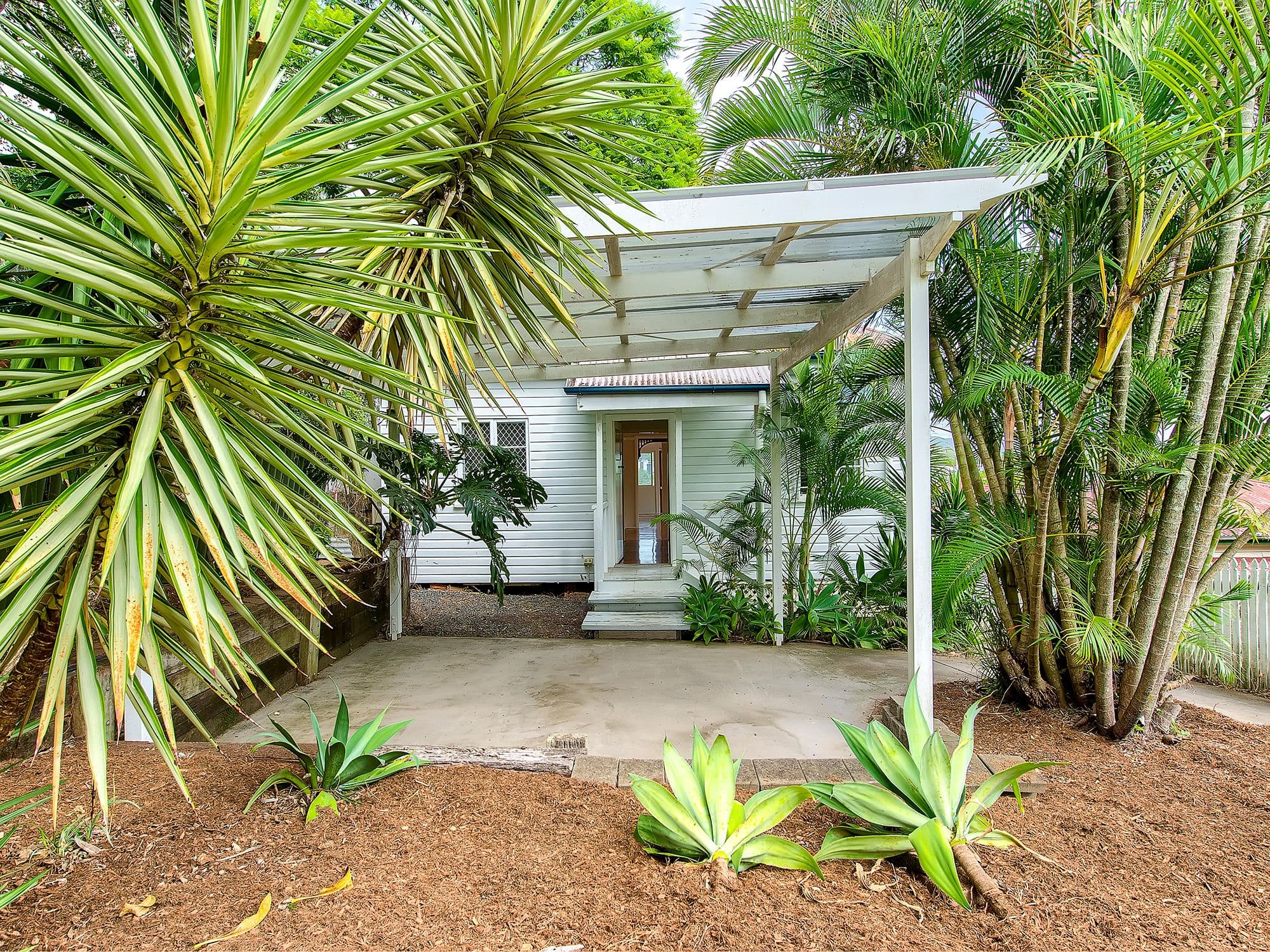 6 Bonvale Lane, St Lucia QLD 4067, St Lucia - Thumbnail 4
