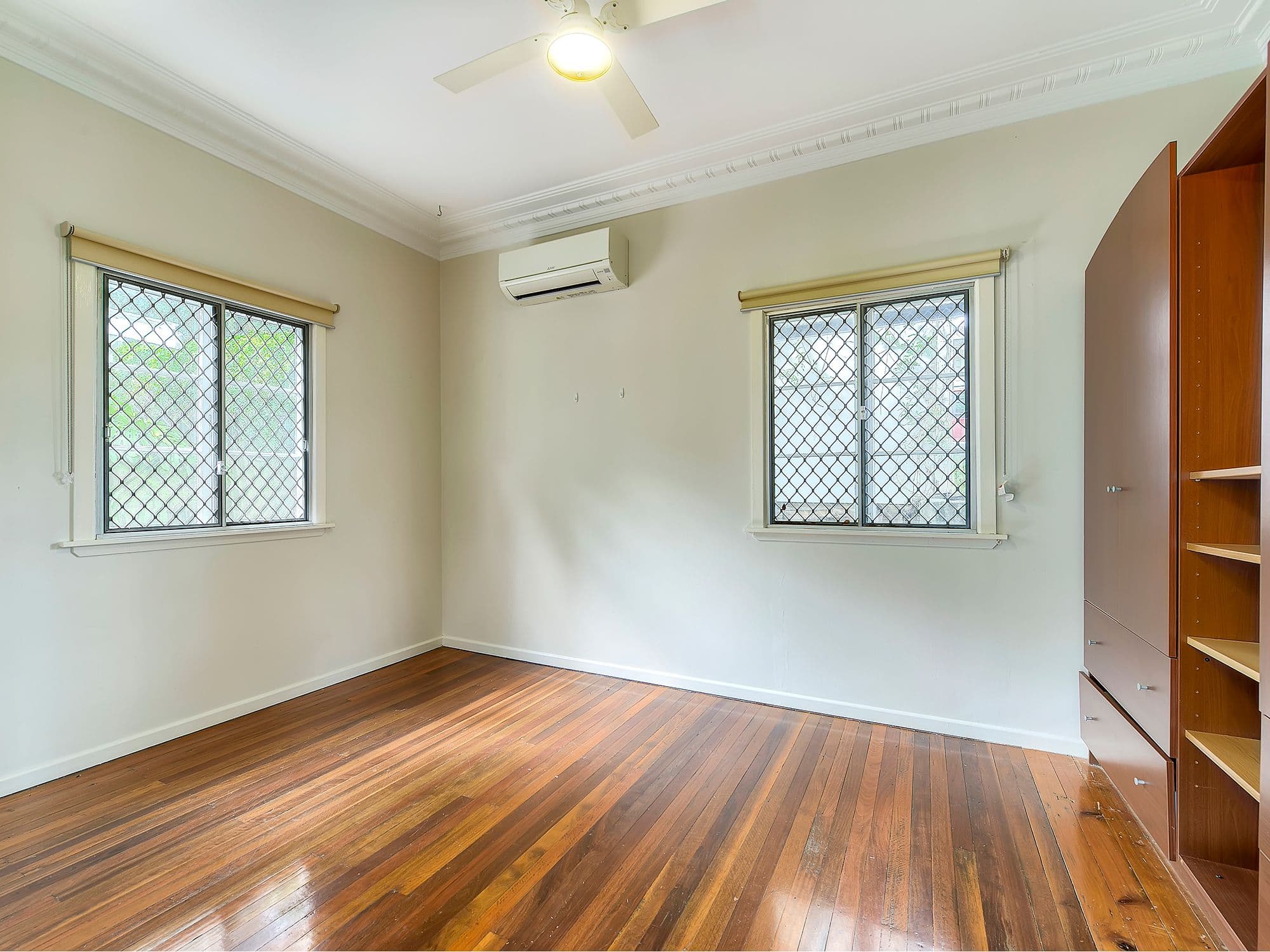 6 Bonvale Lane, St Lucia QLD 4067, St Lucia - Thumbnail 6
