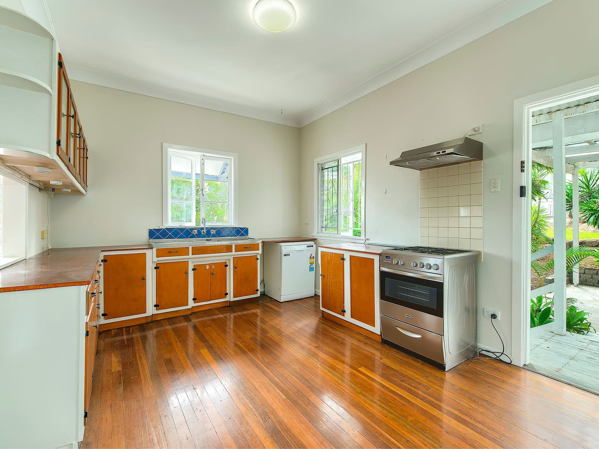 6 Bonvale Lane, St Lucia QLD 4067, St Lucia - Thumbnail 7