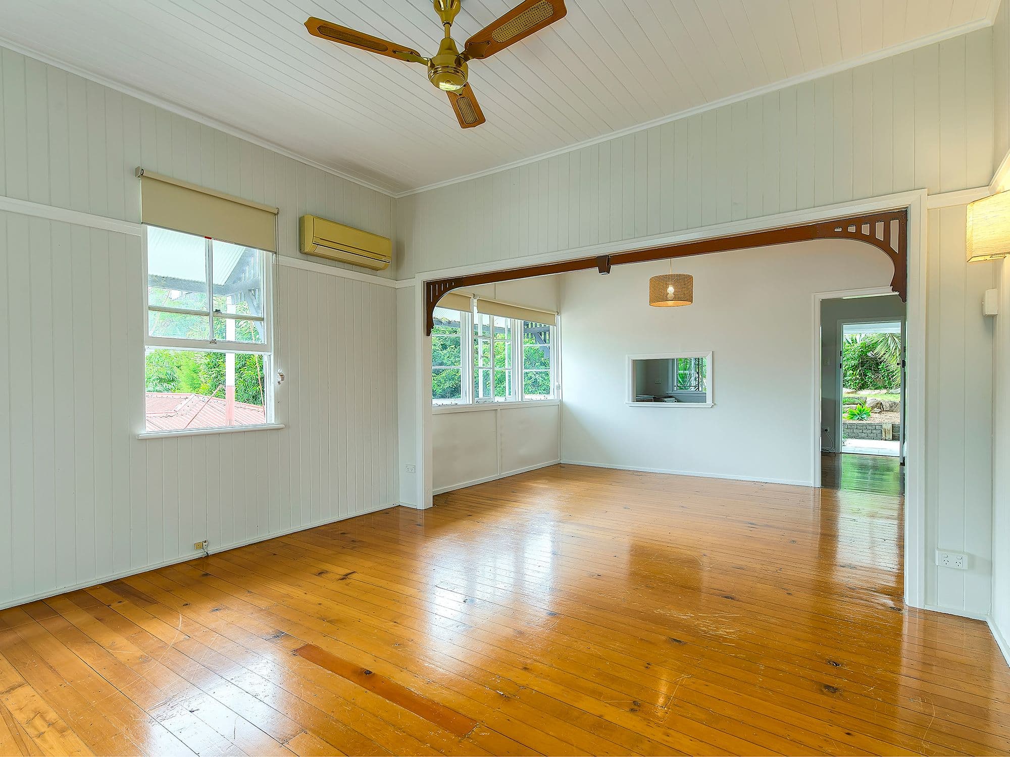 6 Bonvale Lane, St Lucia QLD 4067, St Lucia - Thumbnail 8
