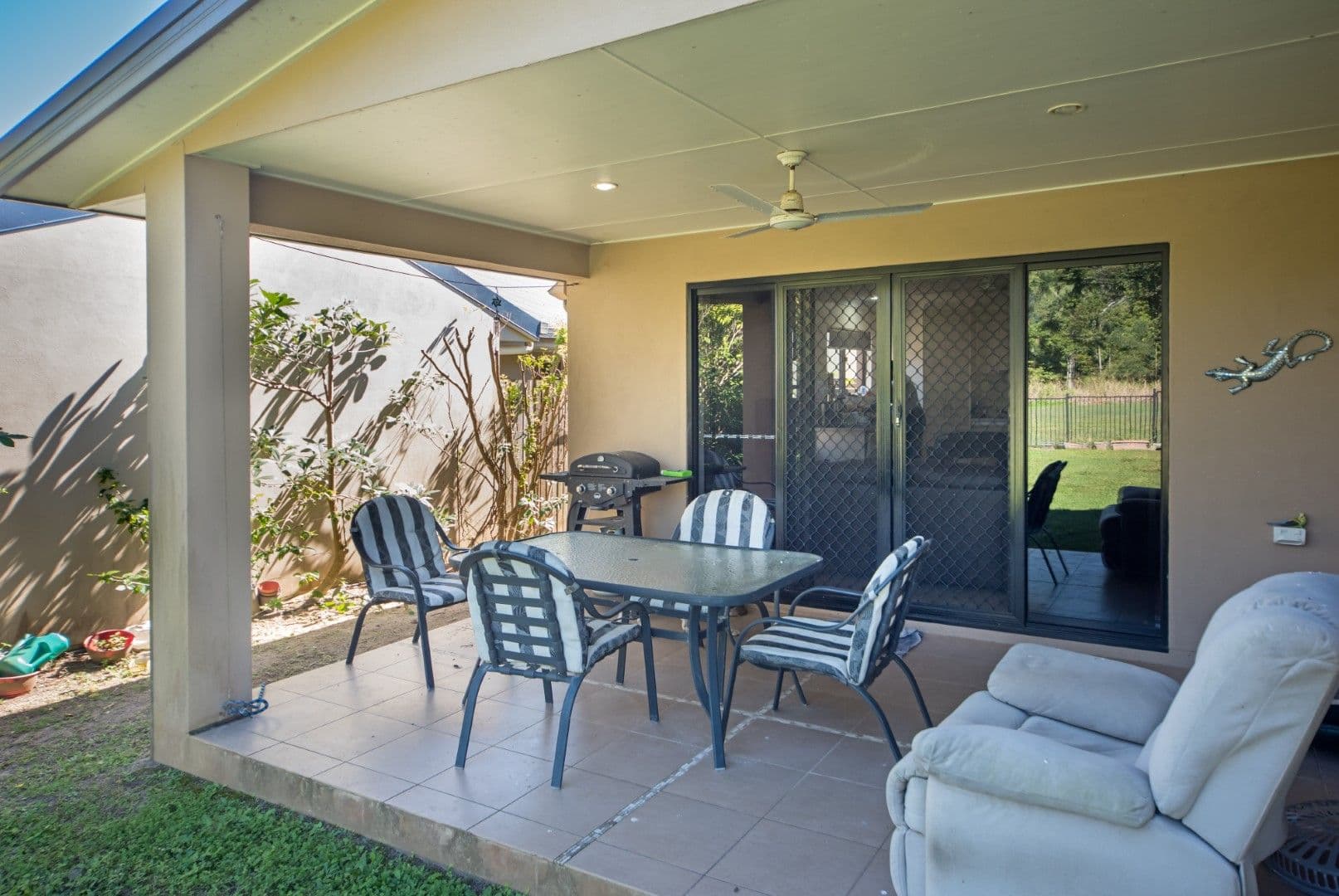 86 Abell Road, Cannonvale QLD 4802, Cannonvale - Image 1