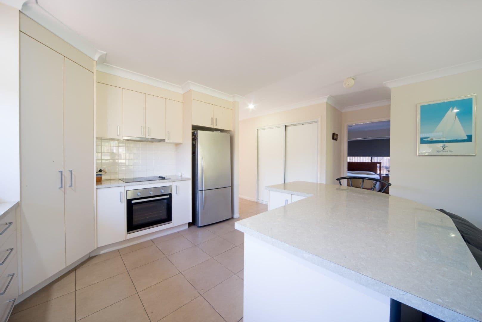 86 Abell Road, Cannonvale QLD 4802, Cannonvale - Thumbnail 3