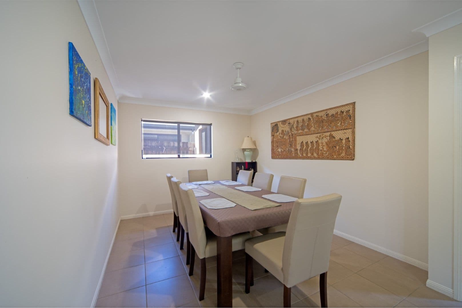 86 Abell Road, Cannonvale QLD 4802, Cannonvale - Thumbnail 4