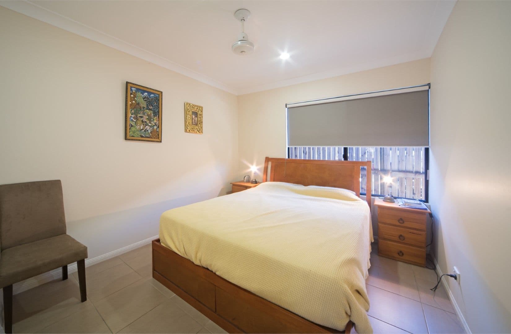 86 Abell Road, Cannonvale QLD 4802, Cannonvale - Thumbnail 5