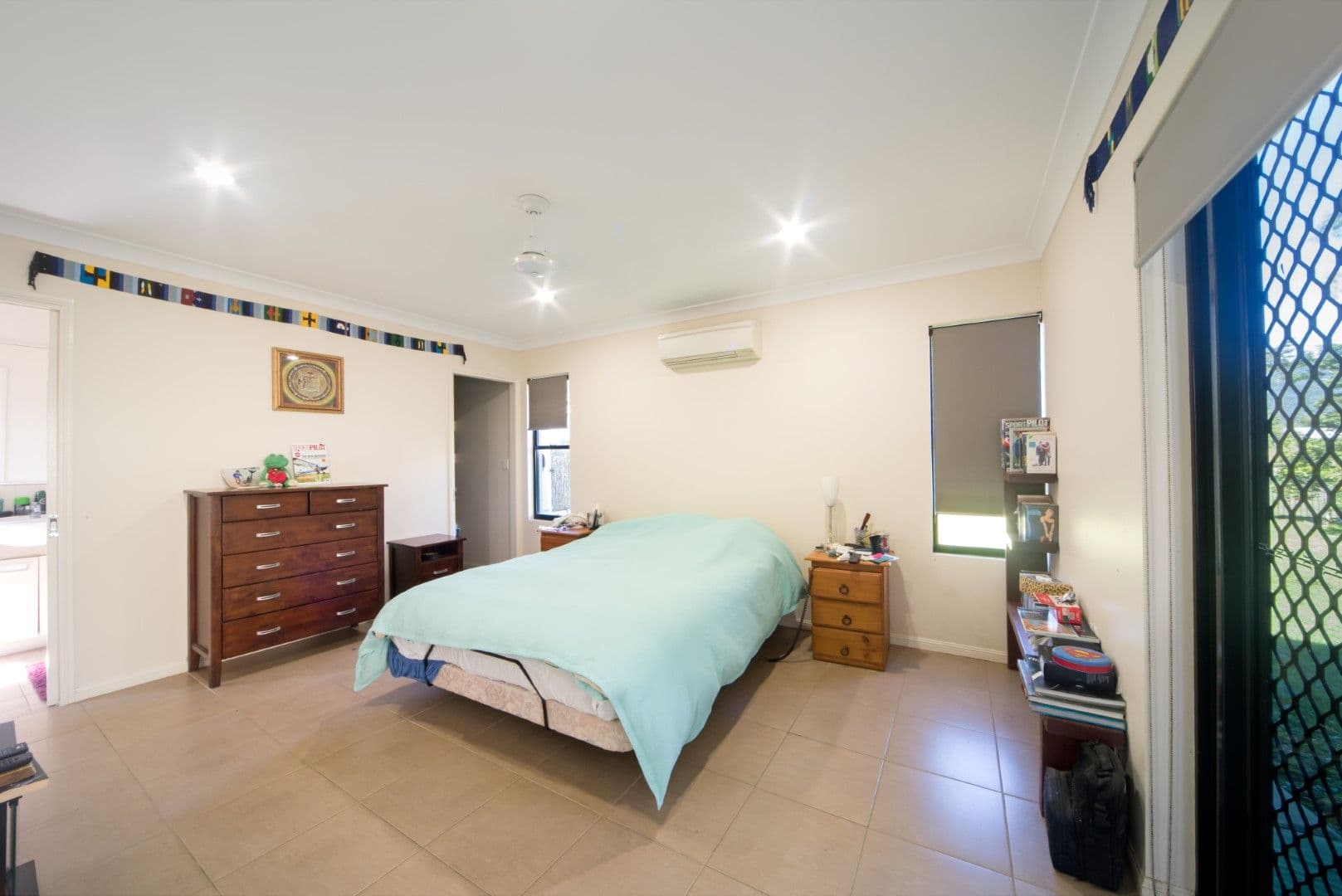 86 Abell Road, Cannonvale QLD 4802, Cannonvale - Thumbnail 6