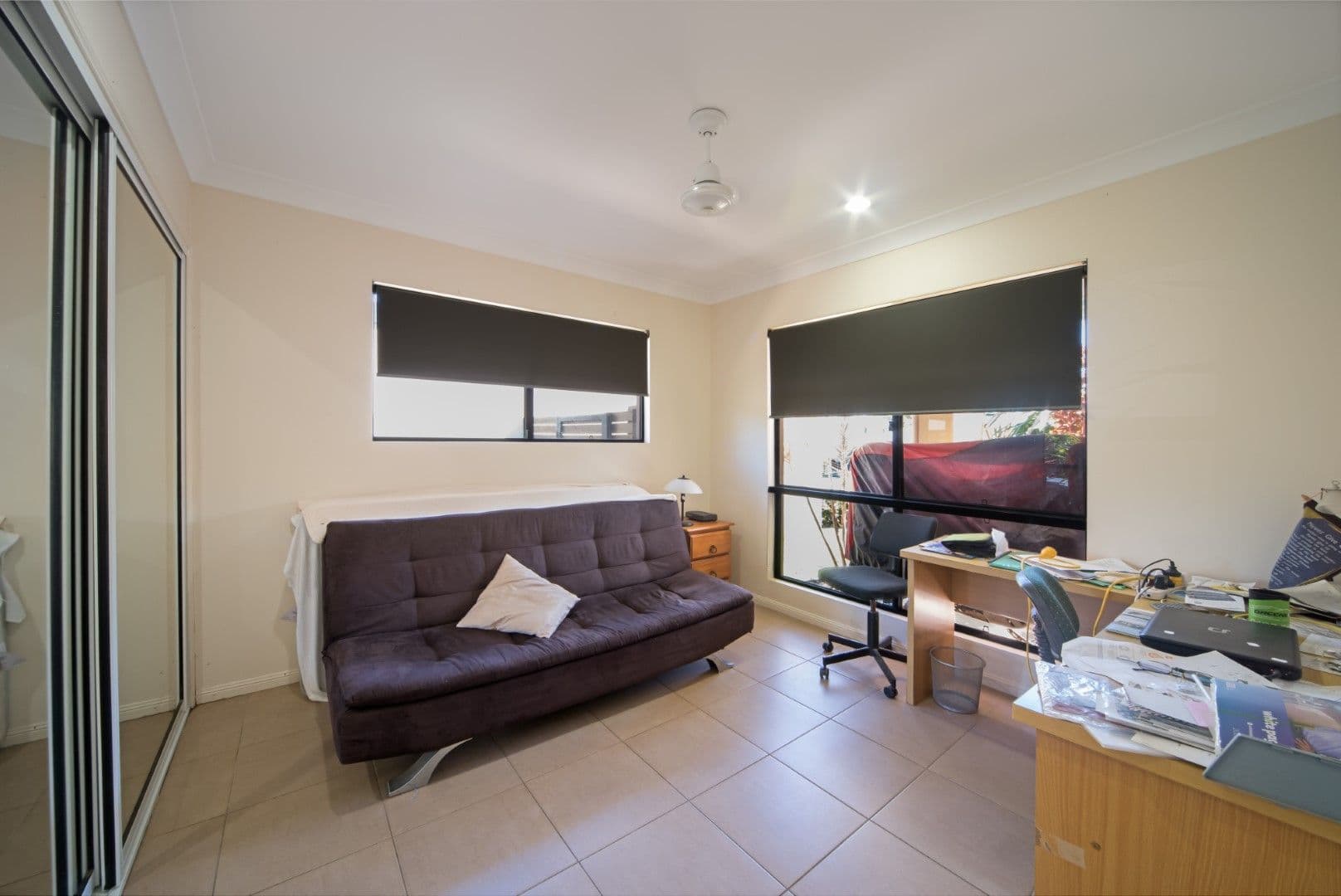 86 Abell Road, Cannonvale QLD 4802, Cannonvale - Thumbnail 8