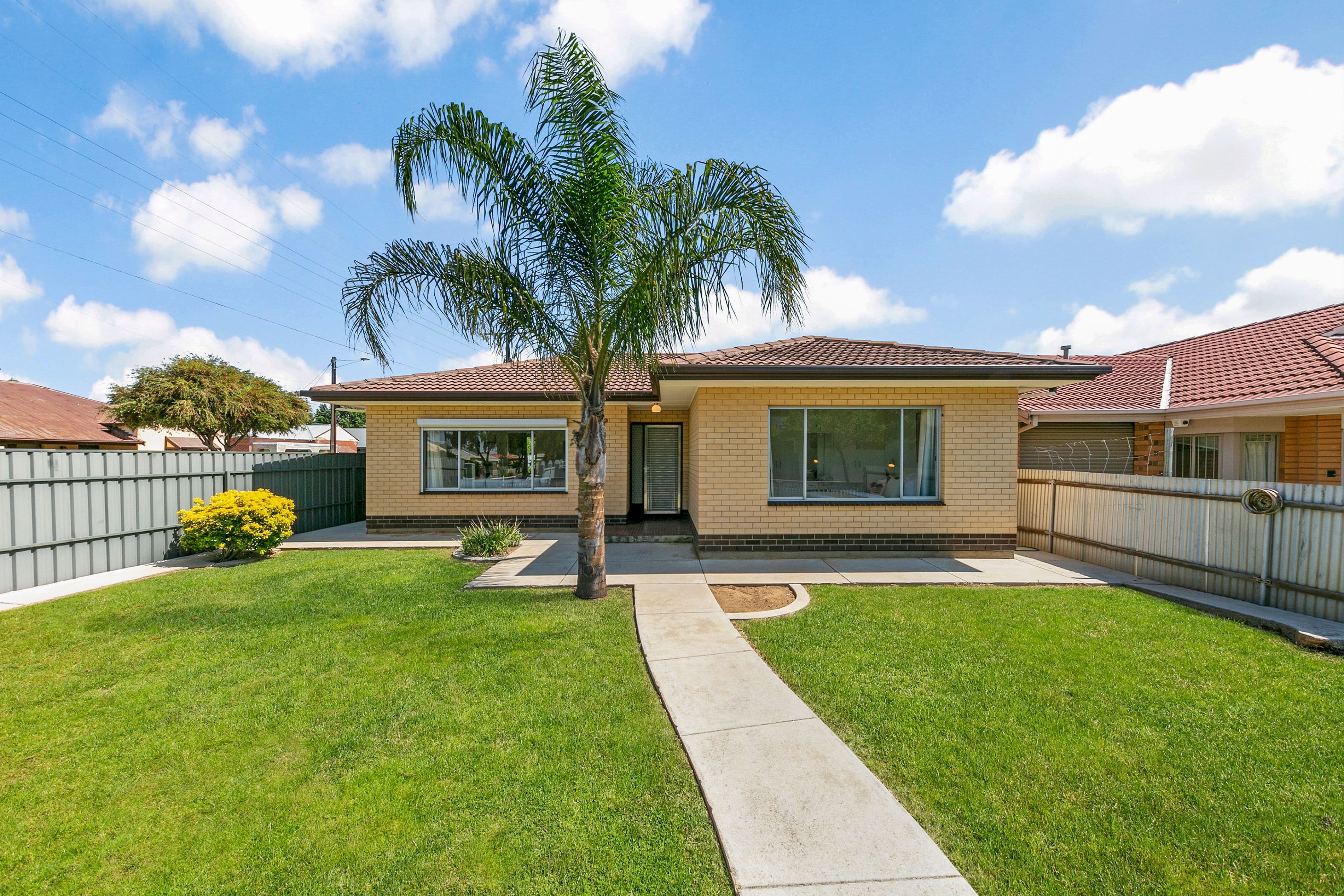 98A Hawker Street, Ridleyton SA 5008, Ridleyton - Image 1