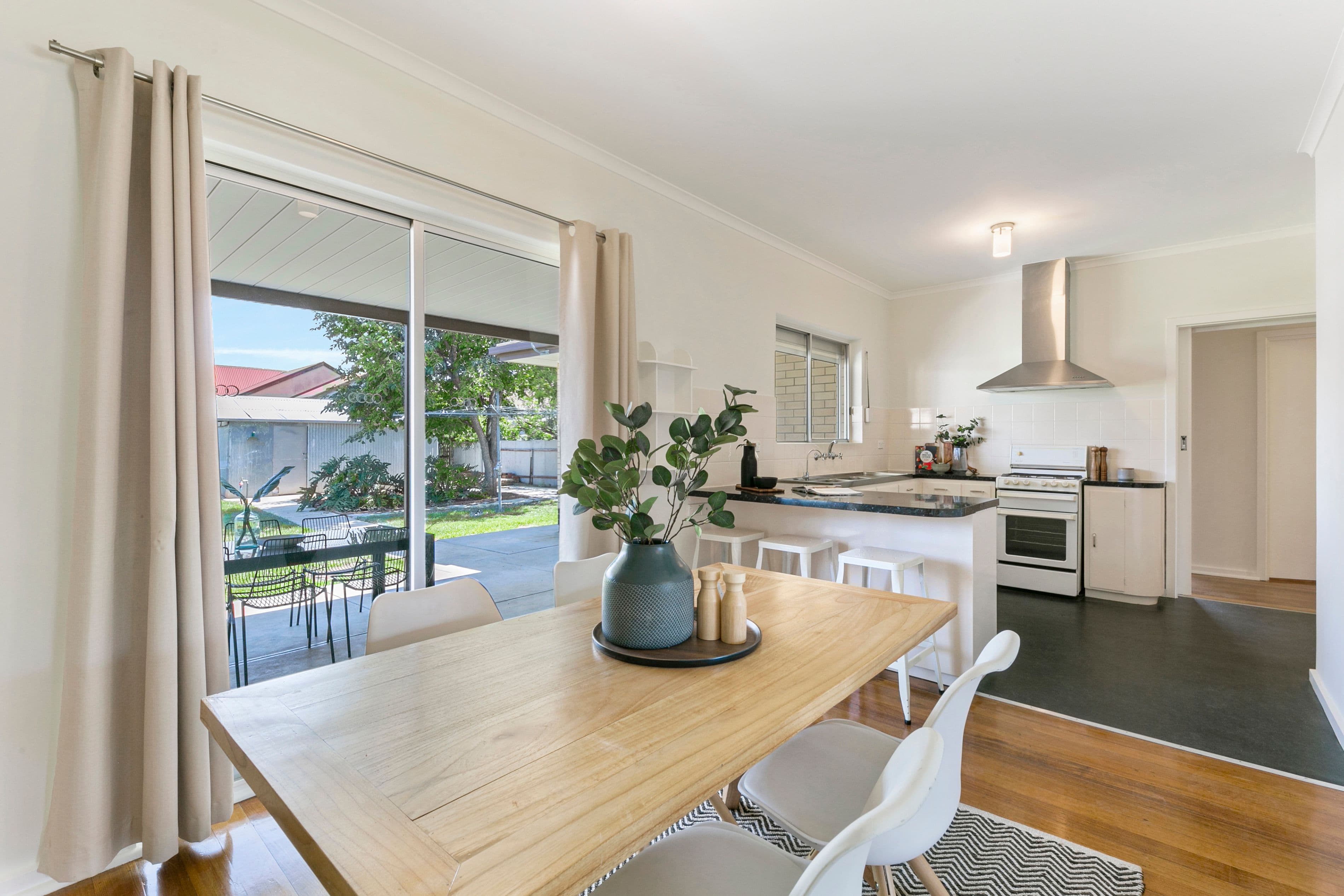 98A Hawker Street, Ridleyton SA 5008, Ridleyton - Thumbnail 5