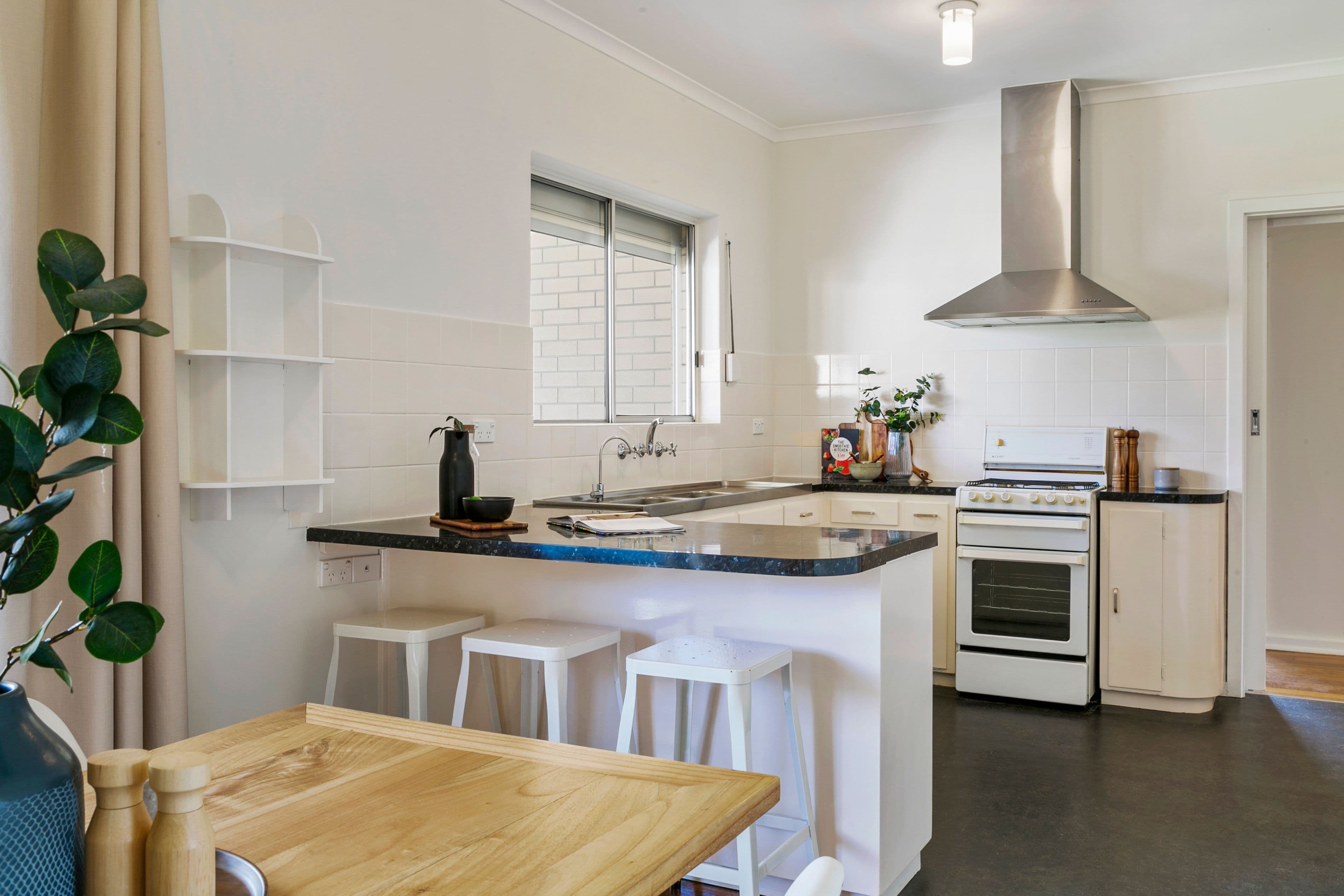 98A Hawker Street, Ridleyton SA 5008, Ridleyton - Thumbnail 8