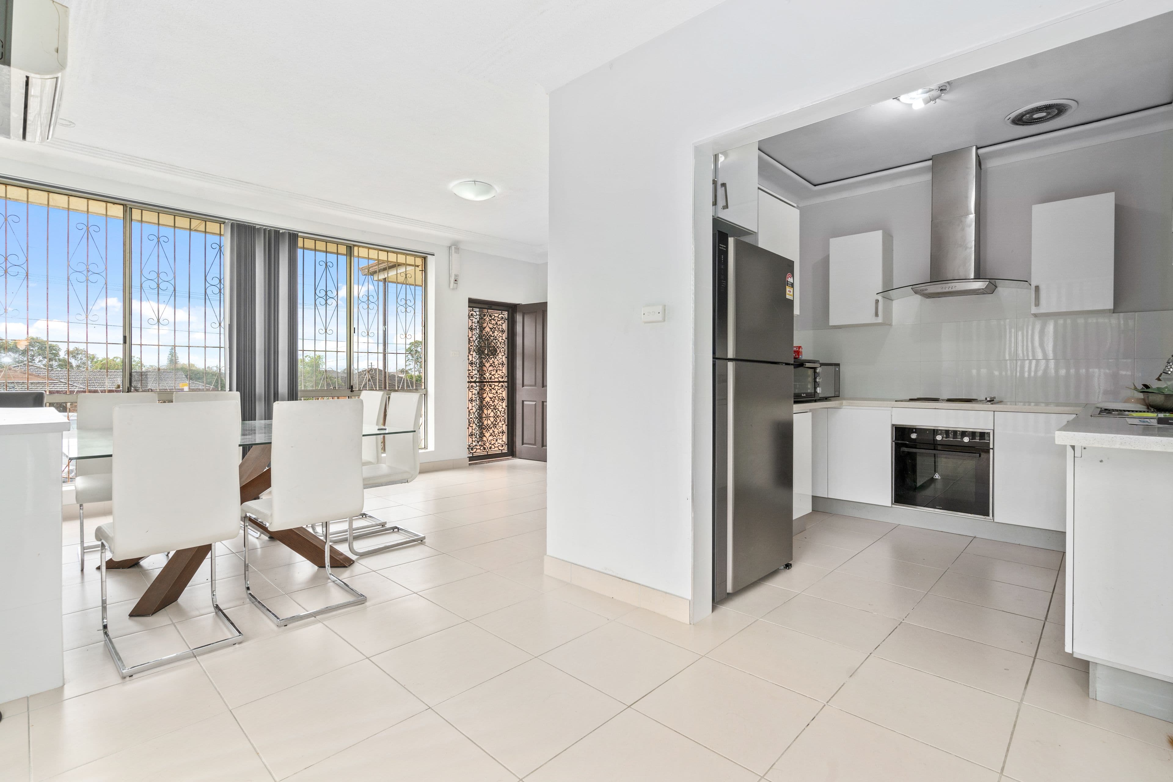 534 CABRAMATTA Road, Mount Pritchard NSW 2170, Mount Pritchard - Thumbnail 2