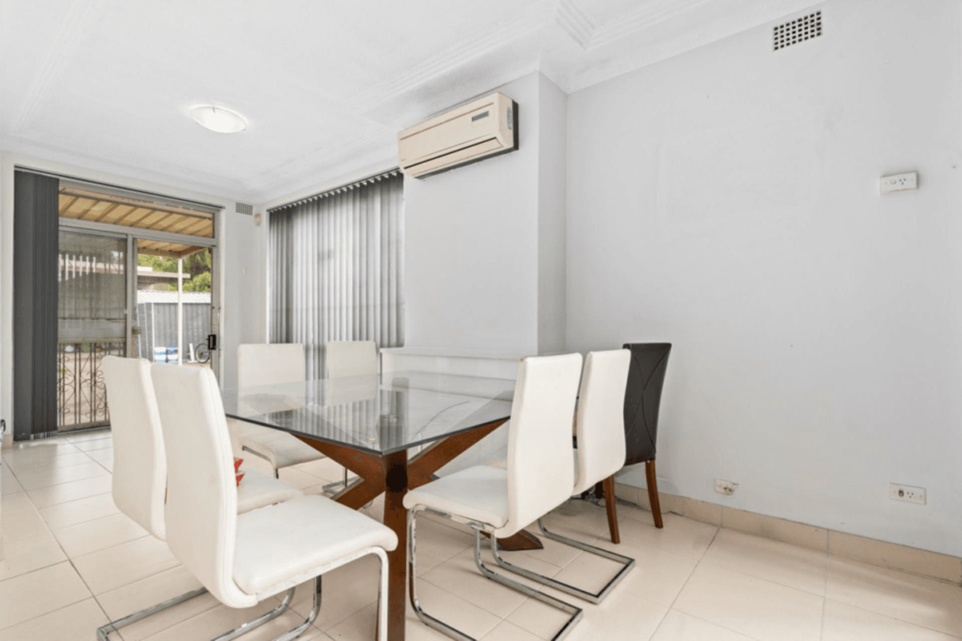 534 CABRAMATTA Road, Mount Pritchard NSW 2170, Mount Pritchard - Thumbnail 3