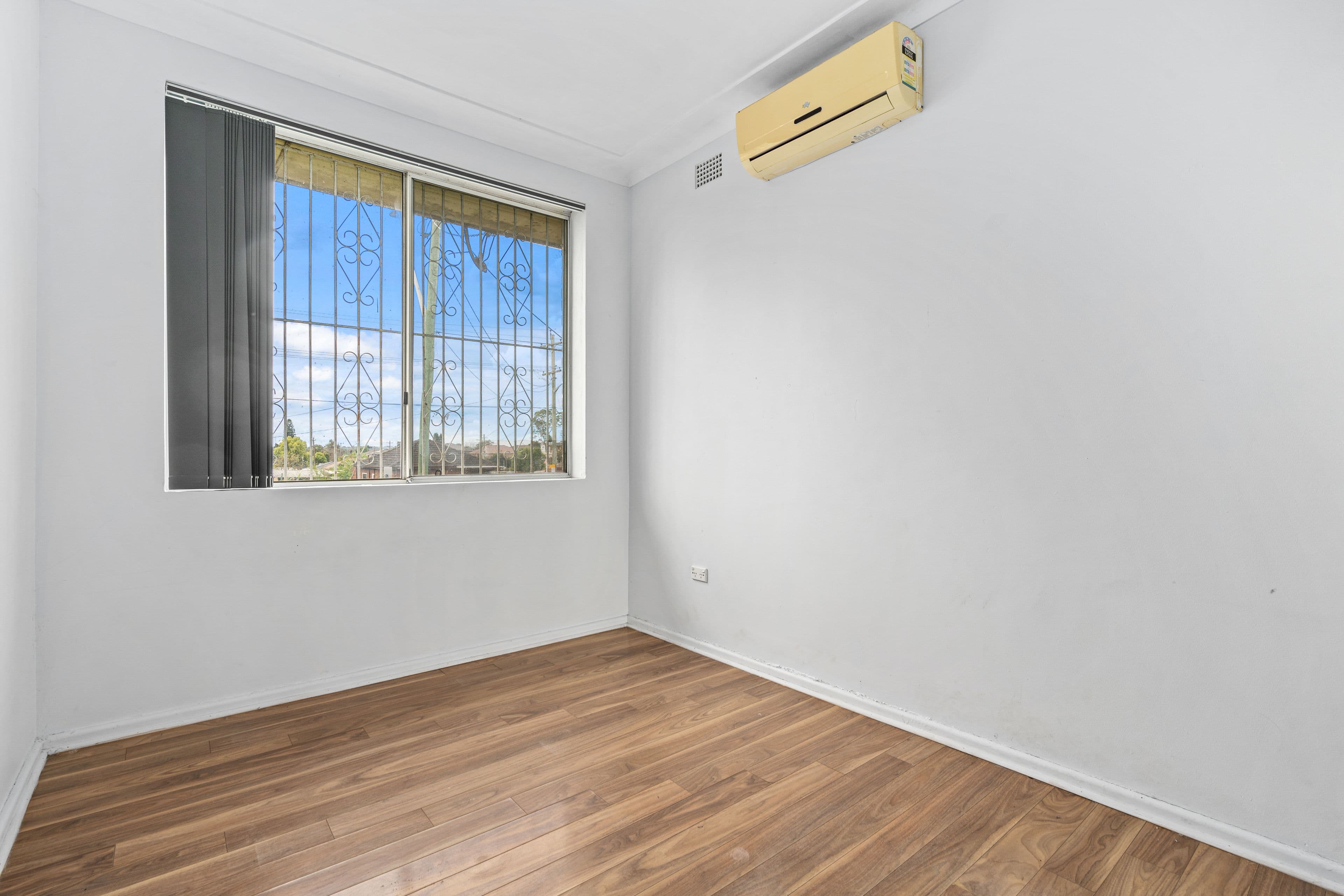 534 CABRAMATTA Road, Mount Pritchard NSW 2170, Mount Pritchard - Thumbnail 4