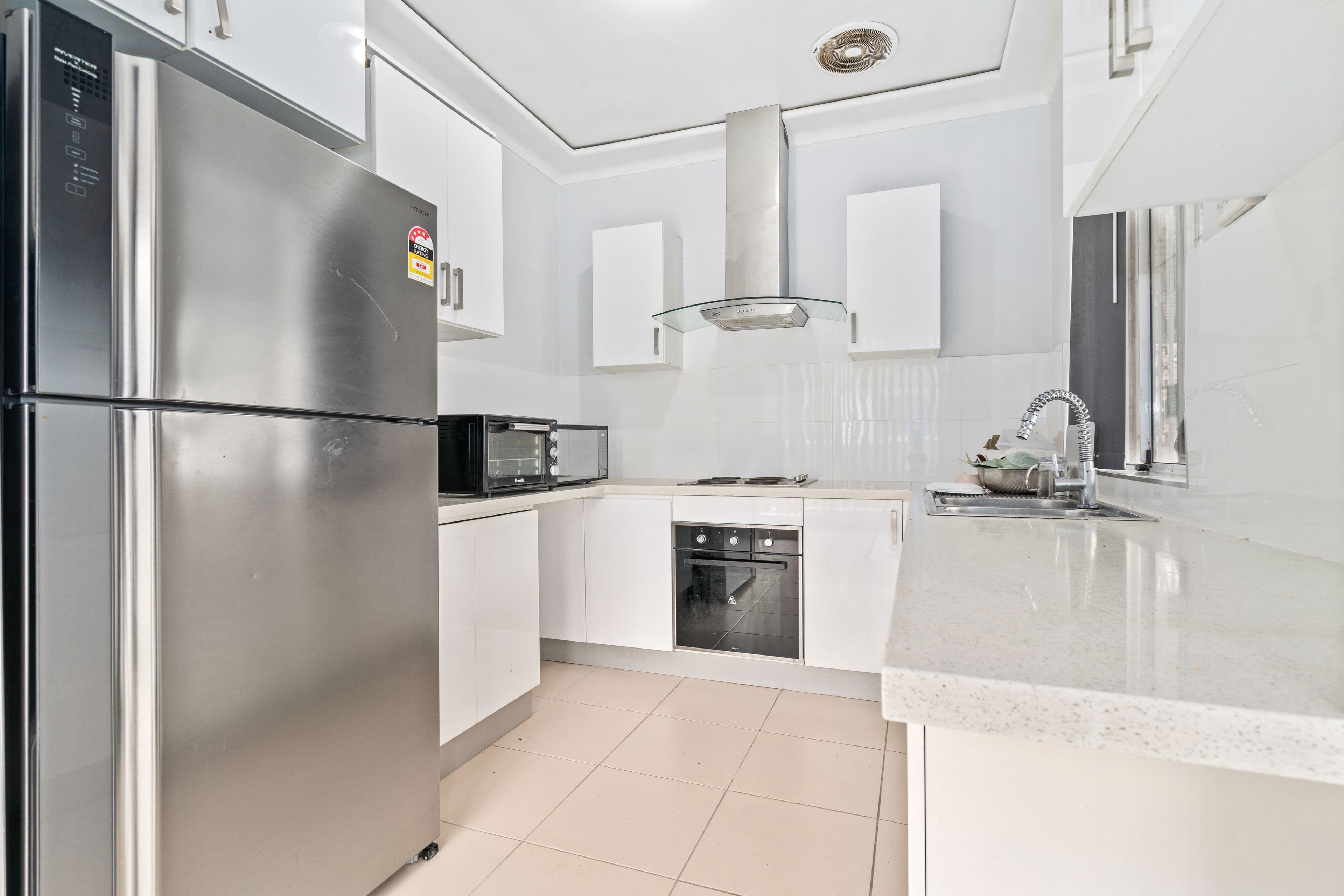 534 CABRAMATTA Road, Mount Pritchard NSW 2170, Mount Pritchard - Thumbnail 5