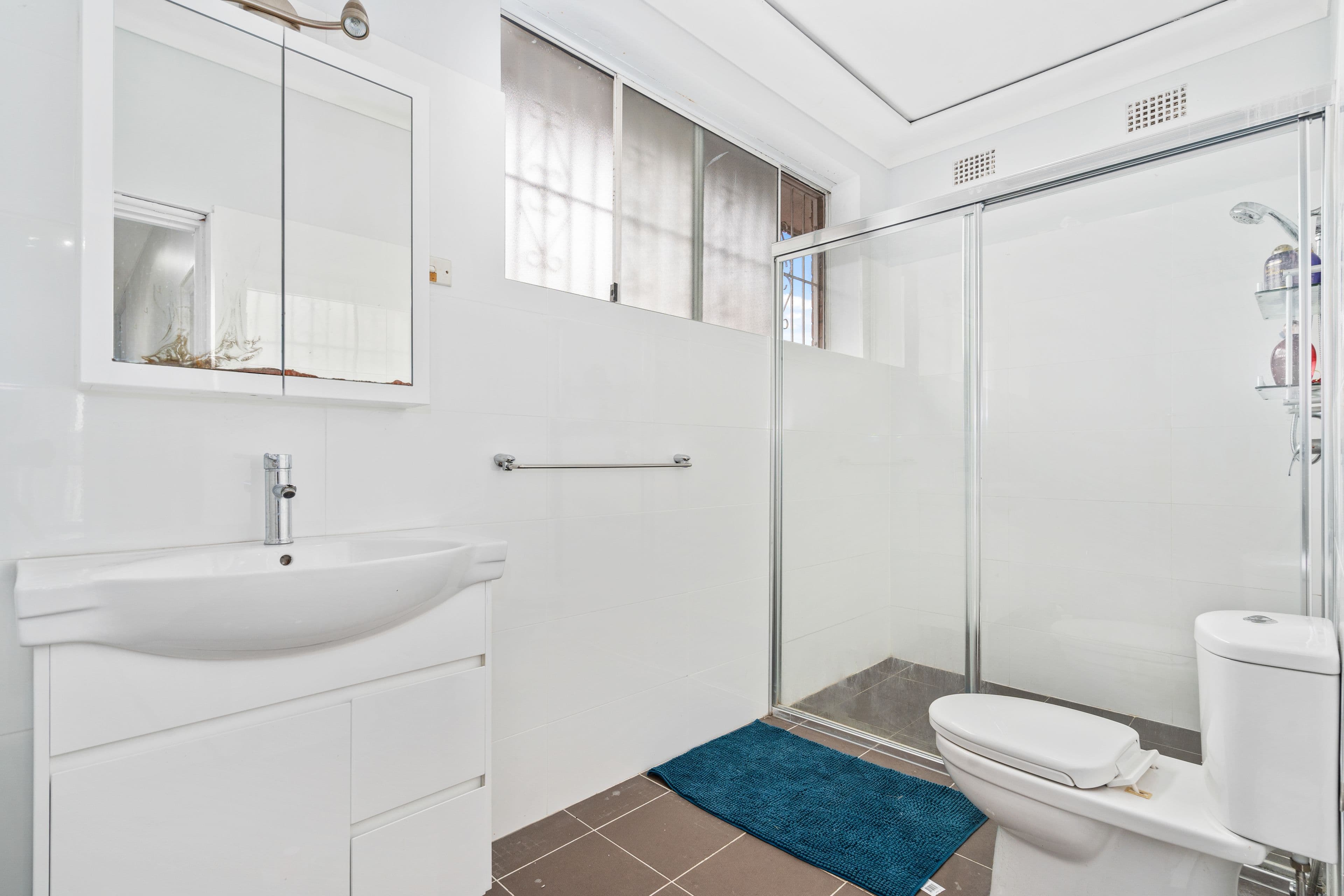 534 CABRAMATTA Road, Mount Pritchard NSW 2170, Mount Pritchard - Thumbnail 6