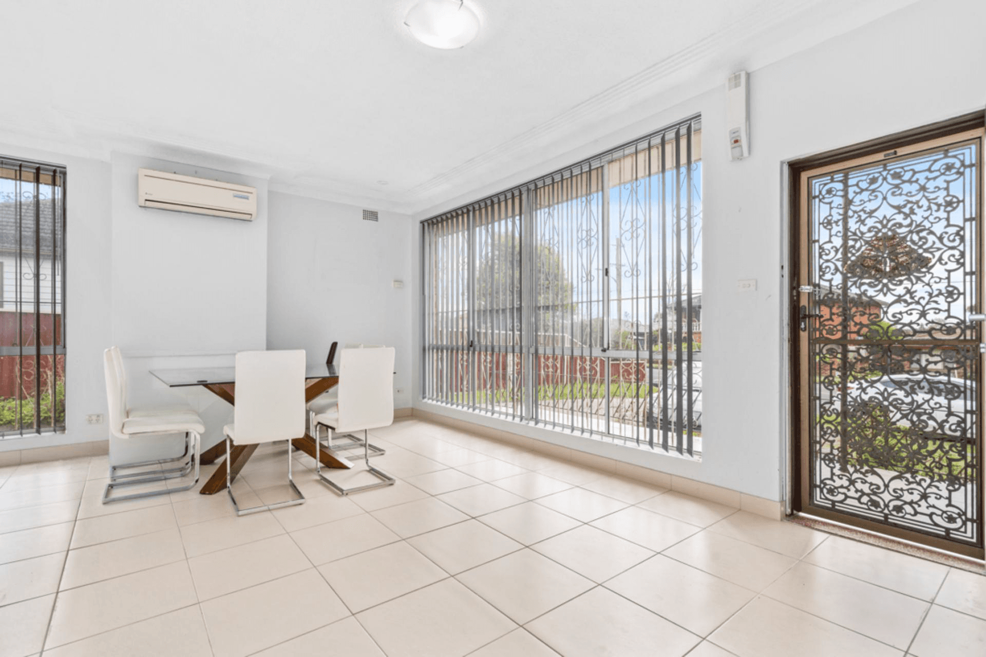 534 CABRAMATTA Road, Mount Pritchard NSW 2170, Mount Pritchard - Thumbnail 7