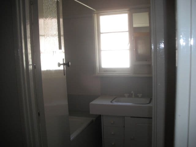 51 Medina Avenue, MEDINA WA 6167, Medina - Thumbnail 2