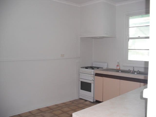51 Medina Avenue, MEDINA WA 6167, Medina - Thumbnail 4