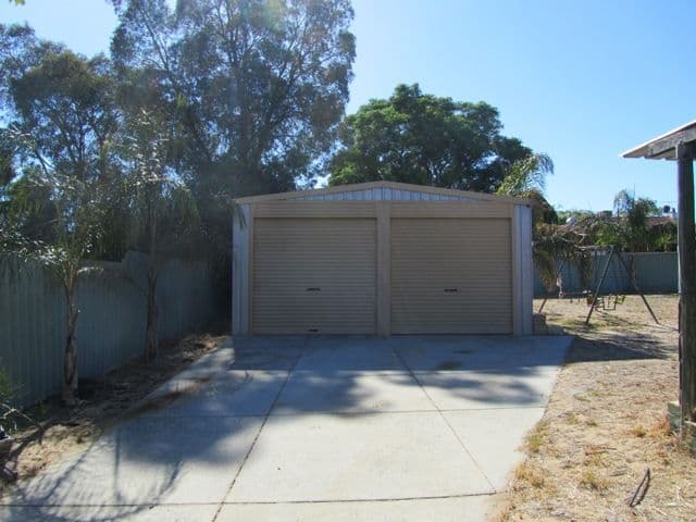 51 Medina Avenue, MEDINA WA 6167, Medina - Thumbnail 5