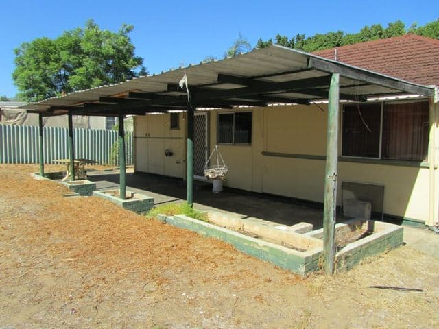 51 Medina Avenue, MEDINA WA 6167, Medina - Thumbnail 6