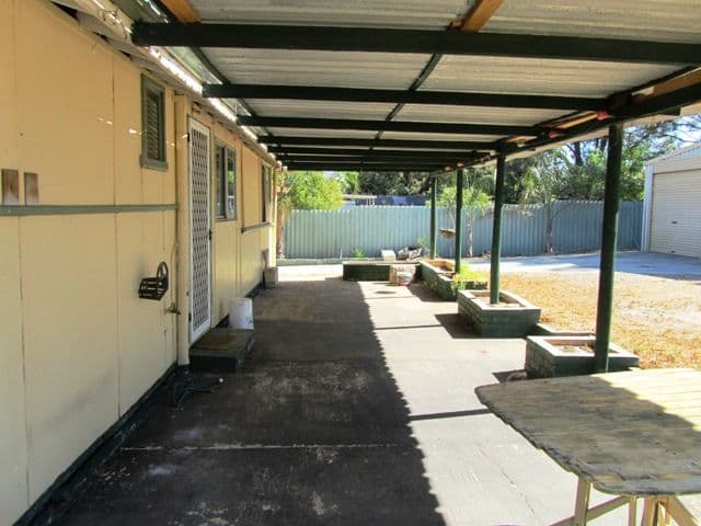 51 Medina Avenue, MEDINA WA 6167, Medina - Thumbnail 7