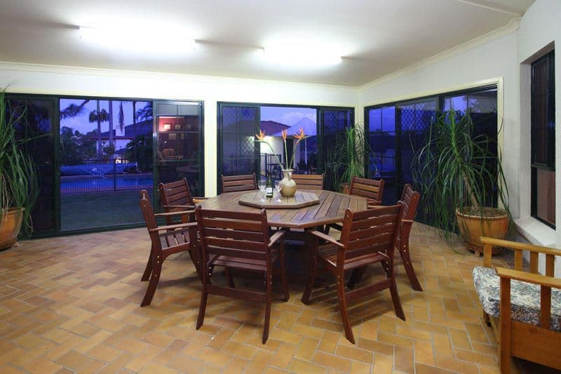 30 Dimboola Street, BRIDGEMAN DOWNS QLD 4035, Bridgeman Downs - Thumbnail 2