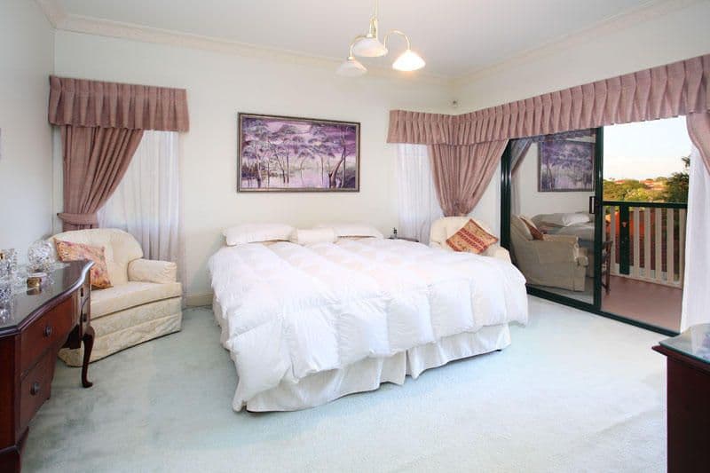 30 Dimboola Street, BRIDGEMAN DOWNS QLD 4035, Bridgeman Downs - Thumbnail 5