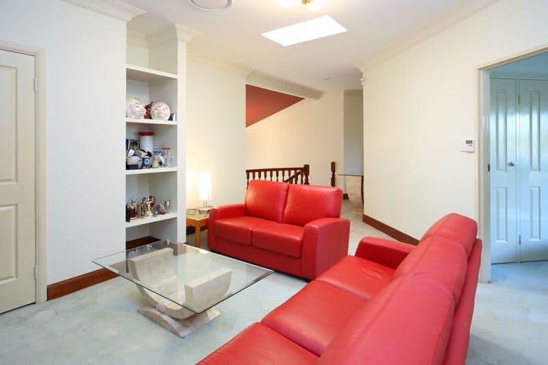 30 Dimboola Street, BRIDGEMAN DOWNS QLD 4035, Bridgeman Downs - Thumbnail 7