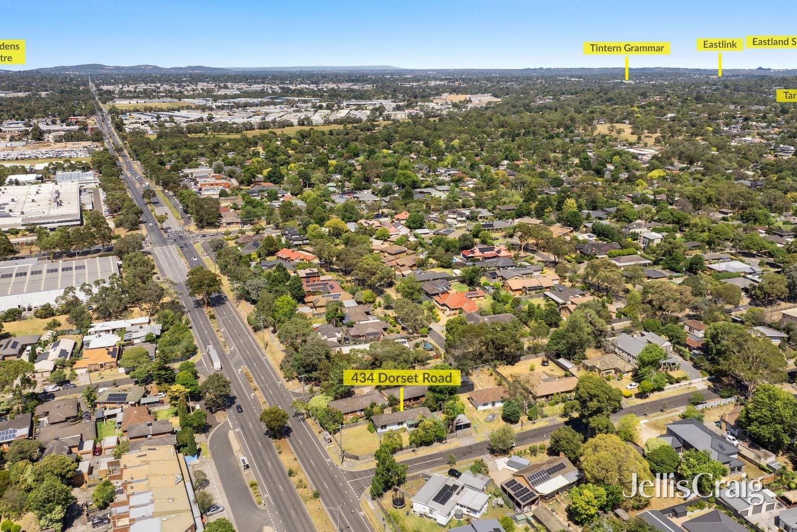 434 Dorset Road, Croydon, Croydon - Thumbnail 2