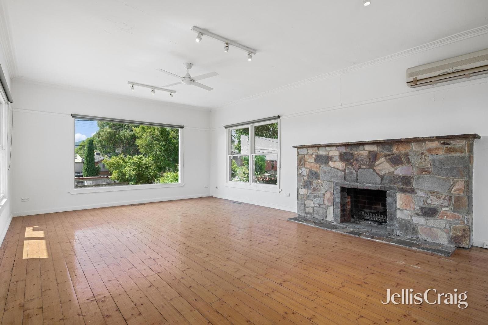 434 Dorset Road, Croydon, Croydon - Thumbnail 4