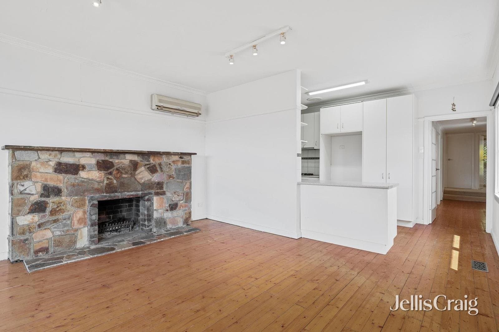 434 Dorset Road, Croydon, Croydon - Thumbnail 5