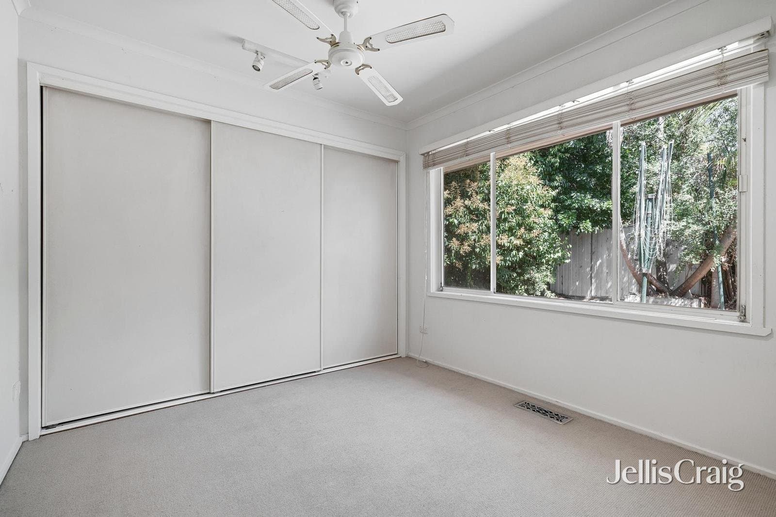 434 Dorset Road, Croydon, Croydon - Thumbnail 7