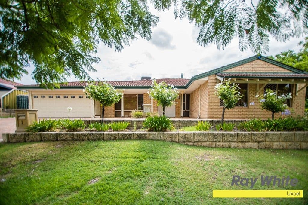 1 Treetop Circle, Canning Vale WA 6155, Canning Vale - Thumbnail 2