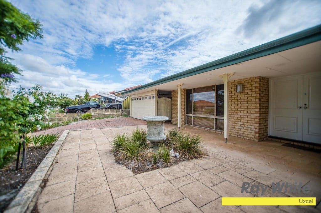 1 Treetop Circle, Canning Vale WA 6155, Canning Vale - Thumbnail 3