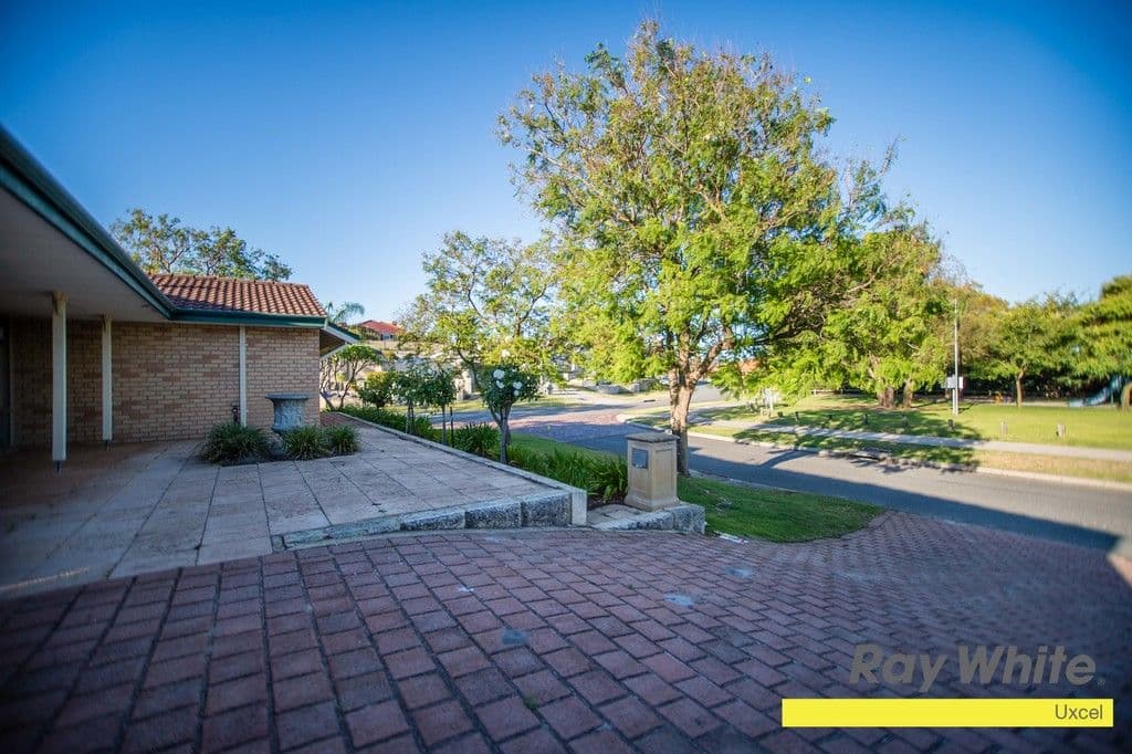 1 Treetop Circle, Canning Vale WA 6155, Canning Vale - Thumbnail 5