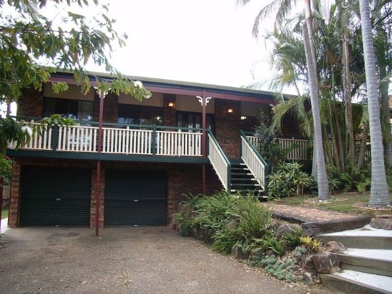 40 Metropole Street, ROBERTSON QLD 4109, Robertson - Image 1
