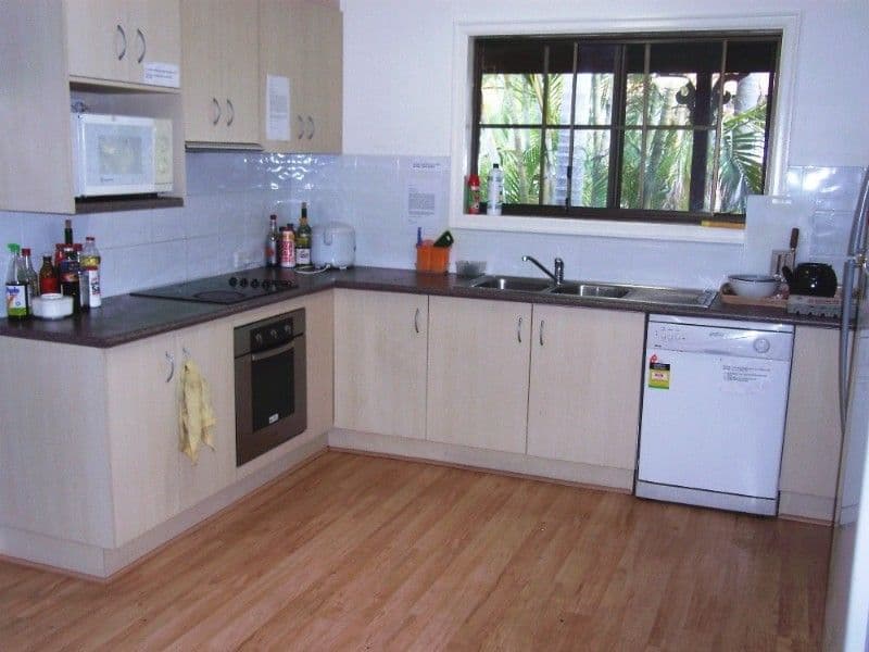 40 Metropole Street, ROBERTSON QLD 4109, Robertson - Thumbnail 2