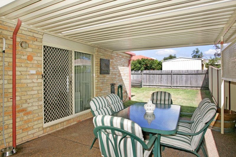 11 Newton Place, BLUE HAVEN NSW 2262, Blue Haven - Thumbnail 4