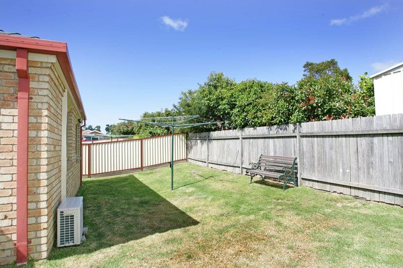11 Newton Place, BLUE HAVEN NSW 2262, Blue Haven - Thumbnail 5