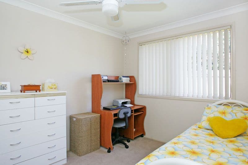 11 Newton Place, BLUE HAVEN NSW 2262, Blue Haven - Thumbnail 6