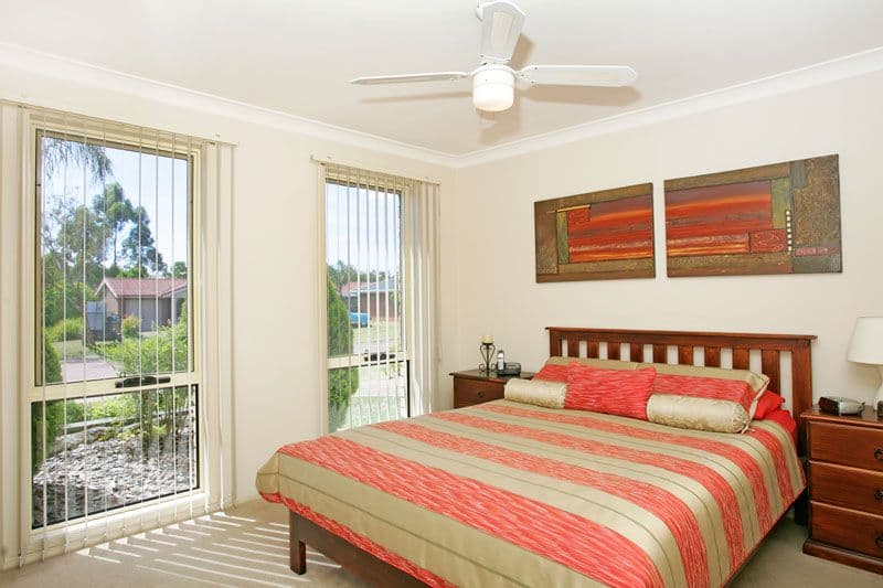 11 Newton Place, BLUE HAVEN NSW 2262, Blue Haven - Thumbnail 7