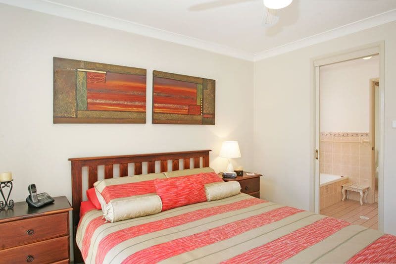 11 Newton Place, BLUE HAVEN NSW 2262, Blue Haven - Thumbnail 8