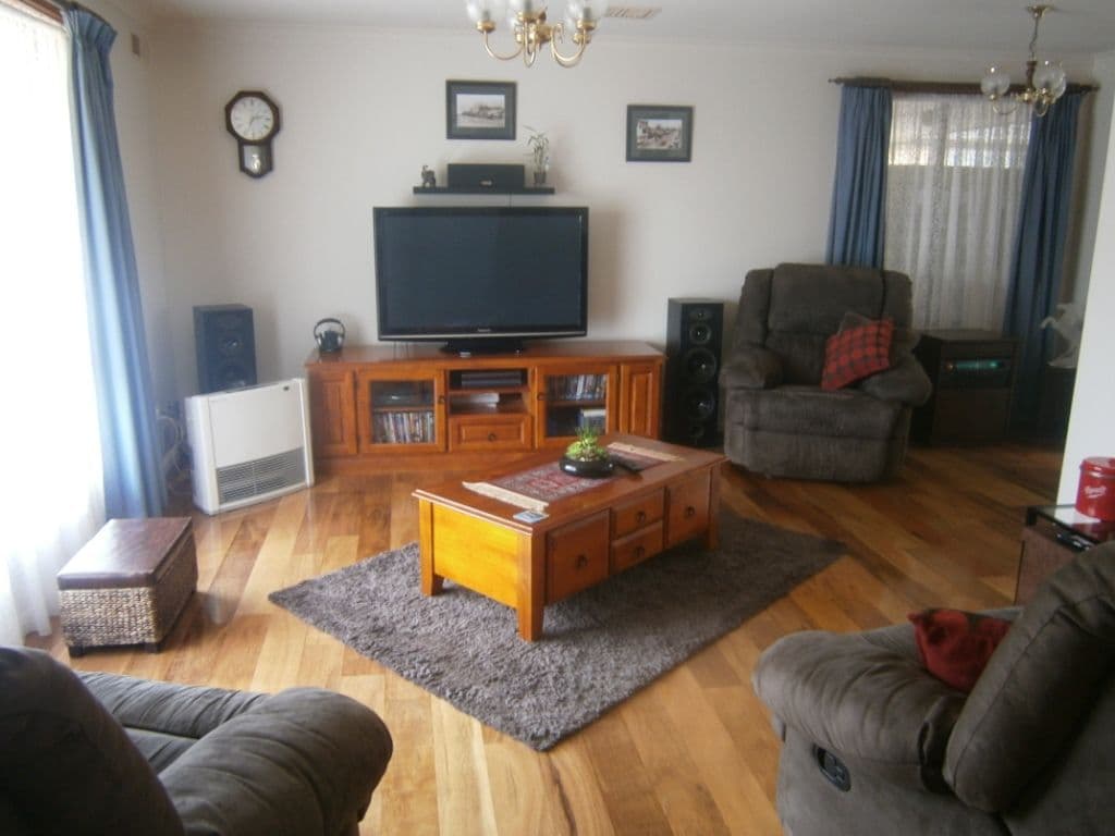 25 Carabeen Crescent, ANDREWS FARM SA 5114, Andrews Farm - Thumbnail 2