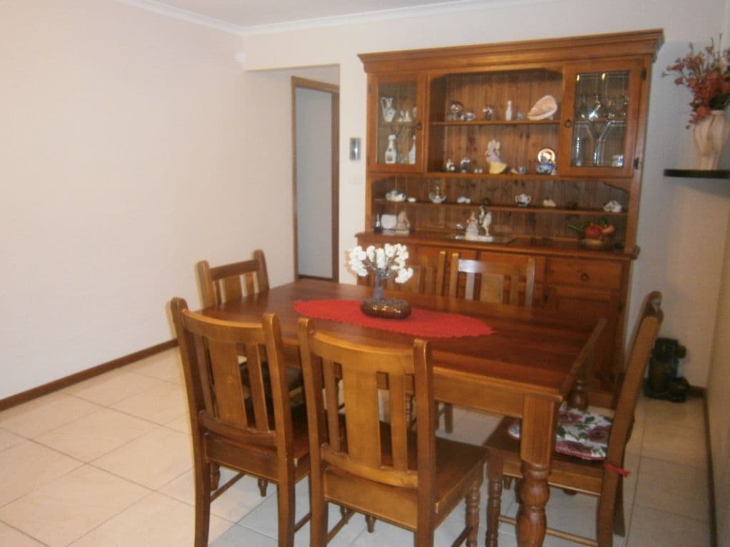 25 Carabeen Crescent, ANDREWS FARM SA 5114, Andrews Farm - Thumbnail 3