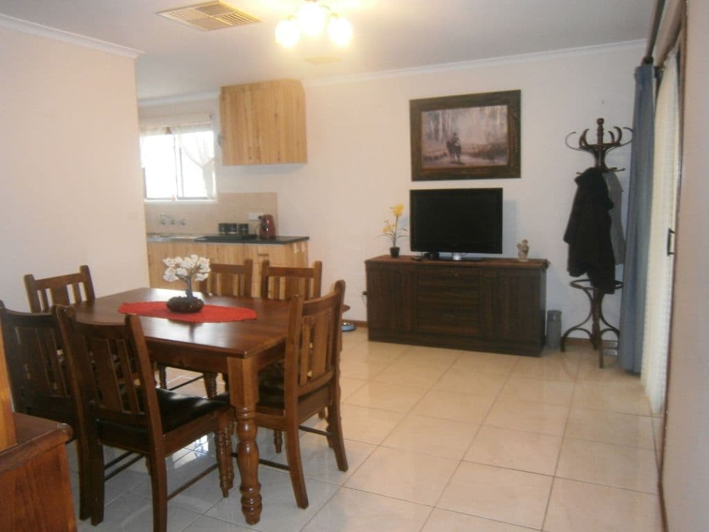 25 Carabeen Crescent, ANDREWS FARM SA 5114, Andrews Farm - Thumbnail 4